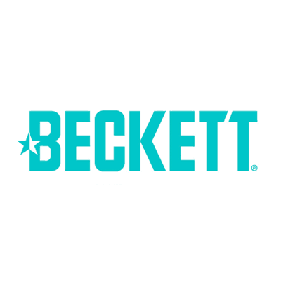 Beckett