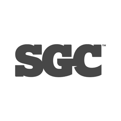 SGC