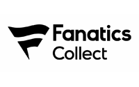 Fanatics Collect auctions