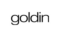 Goldin auctions