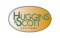 Huggins & Scott auctions