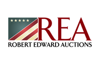 REA auctions