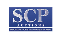 SCP auctions