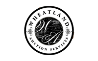 Wheatland auctions